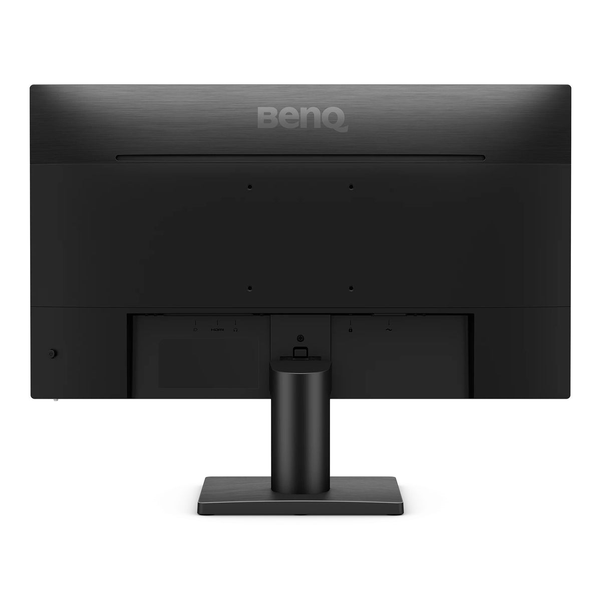BenQ GW2491P 24" IPS 1920x1080 120Hz 1ms Eye-Care Widescreen Gaming Monitor