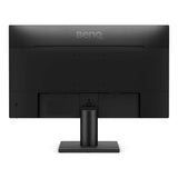 BenQ GW2491P 24" IPS 1920x1080 120Hz 1ms Eye-Care Widescreen Gaming Monitor