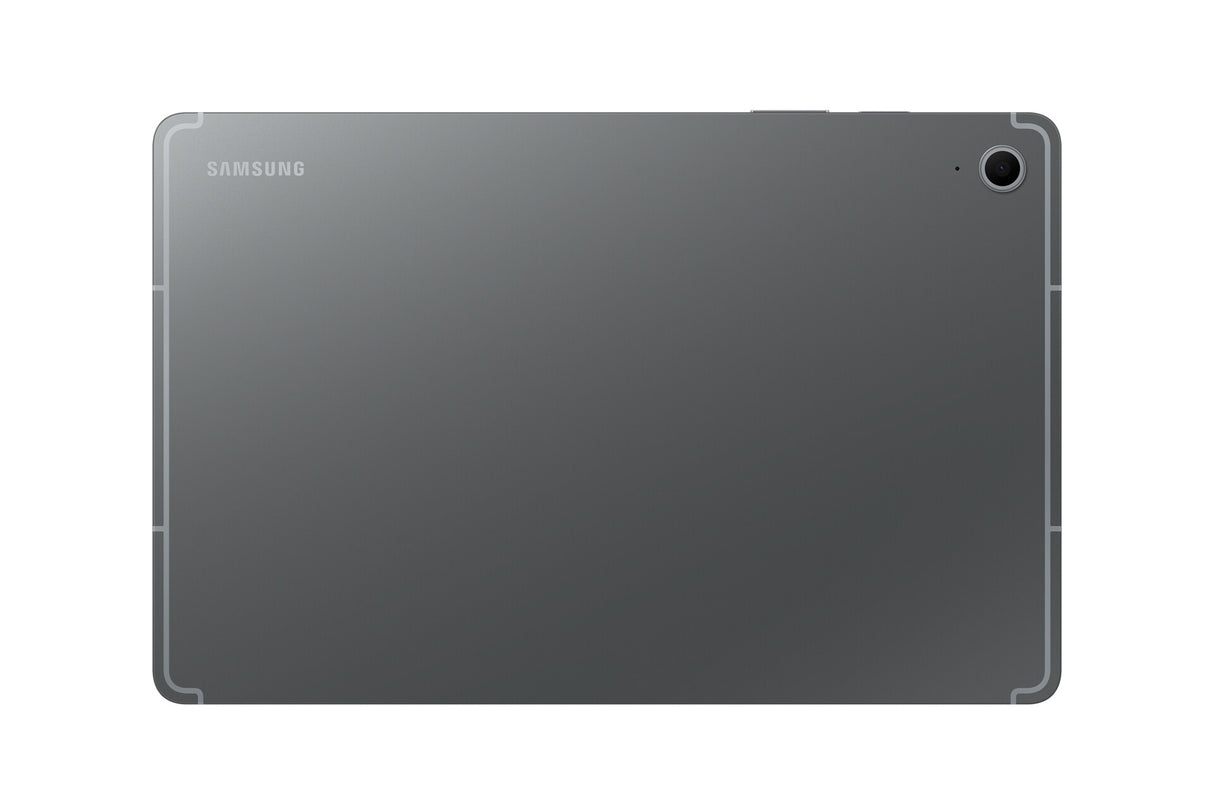 Samsung Galaxy Tab S10 FE (10.9", Wi-Fi)
