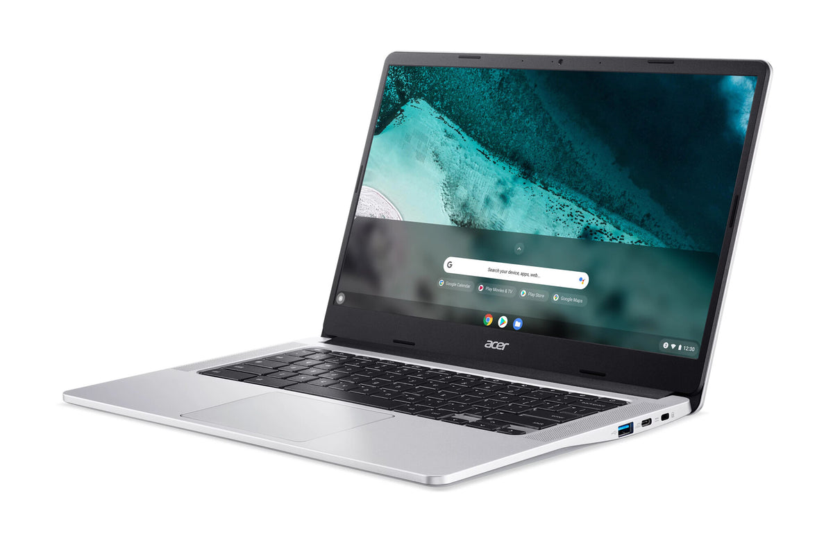 Acer Chromebook 314 CB314-3HT-C0HM