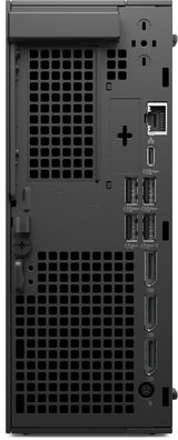 DELL Pro Max FCM2250 Intel Core Ultra 7 265 32 GB DDR5-SDRAM 1 TB SSD Windows 11 Pro Micro PC Mini PC Black