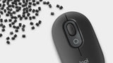 Logitech POP Mouse