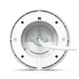 Ubiquiti G5 Turret Ultra IP security camera Indoor & outdoor 2688 x 1512 pixels Ceiling/wall