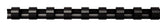 Fellowes 5330702 folder binding accessory