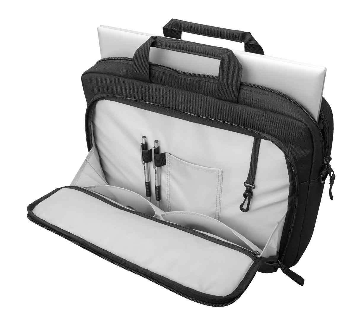 HP Renew Business 15.6-inch Laptop Bag