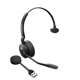 Jabra Engage 55 - USB-A UC Mono, EMEA/APAC