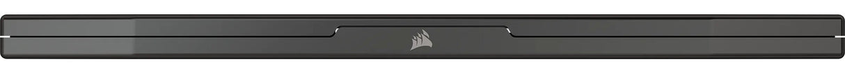 Corsair Vengeance CMK128GX5M2D6000C40 memory module 128 GB 2 x 64 GB DDR5 6000 MT/s 288-pin DIMM
