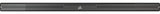 Corsair Vengeance CMK128GX5M2D6000C40 memory module 128 GB 2 x 64 GB DDR5 6000 MT/s 288-pin DIMM