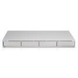 Ubiquiti Protect Network Video Recorder