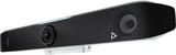 POLY Studio X52 All-In-One Video Bar