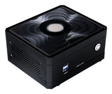 Palit Pandora NVIDIA Jetson Orin NX Super 128 GB SSD 16 GB