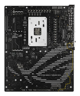 ASUS ROG STRIX B850-F GAMING WIFI7 NEO AMD B850 Socket AM5 ATX