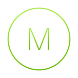 Cisco Meraki LIC-MS120-48FP-7YR warranty/support extension 7 year(s)
