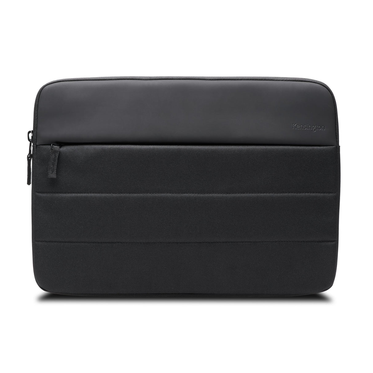 Kensington EQ 12" Laptop Sleeve