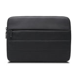 Kensington EQ 12" Laptop Sleeve