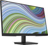 HP P24 G5 FHD Monitor