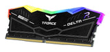 Team Group FF3D532G6400HC32ADC01 memory module 32 GB 2 x 16 GB DDR5 288-pin DIMM