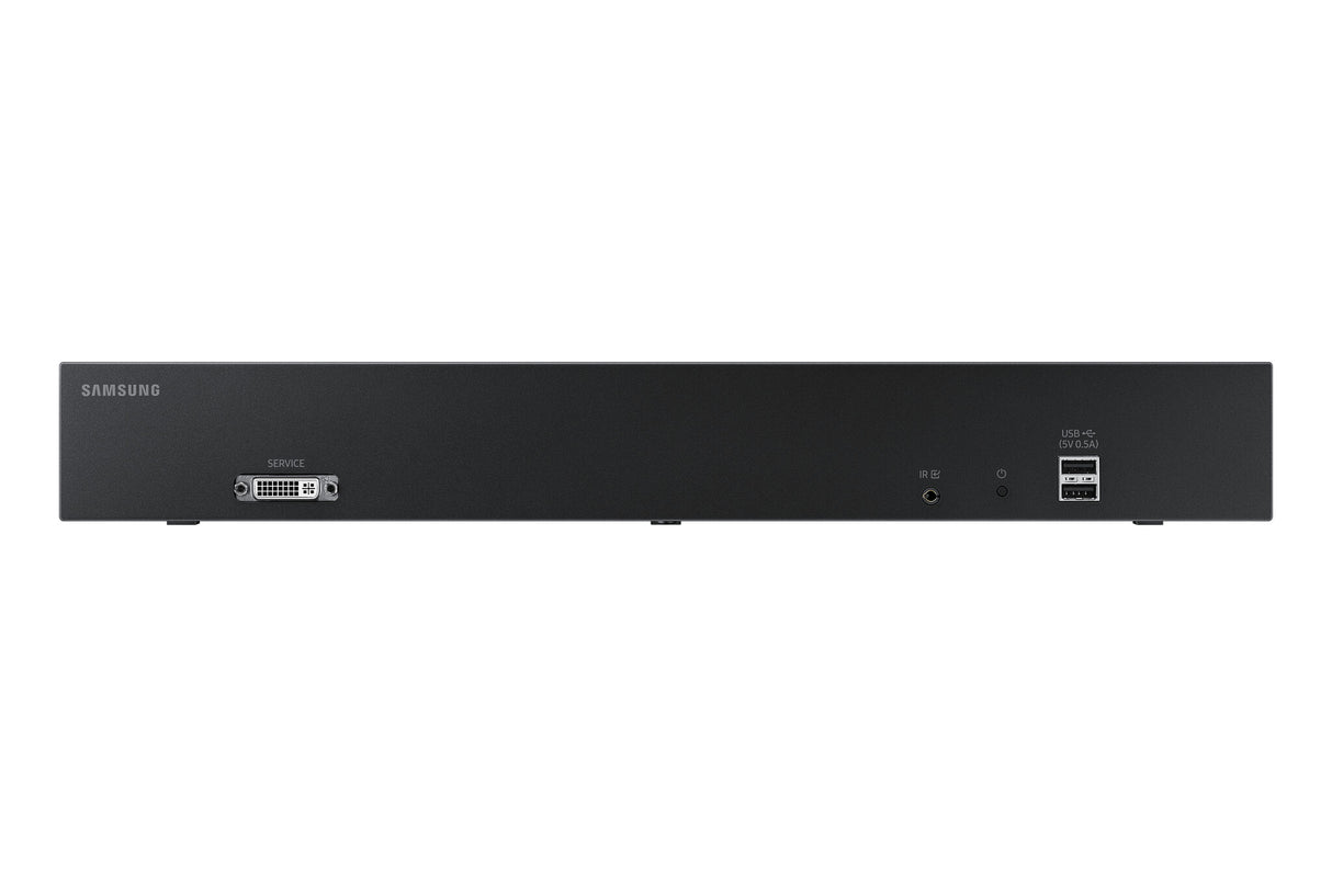 Samsung SBB-CV4B