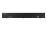Samsung SBB-CV4B