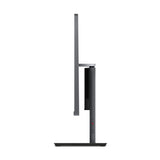 Lenovo ThinkCentre neo 50a 27 Gen 5 Intel Core 5 210H 68.6 cm (27") 1920 x 1080 pixels All-in-One PC 16 GB DDR5-SDRAM 512 GB SSD Windows 11 Pro Wi-Fi 6 (802.11ax) Grey