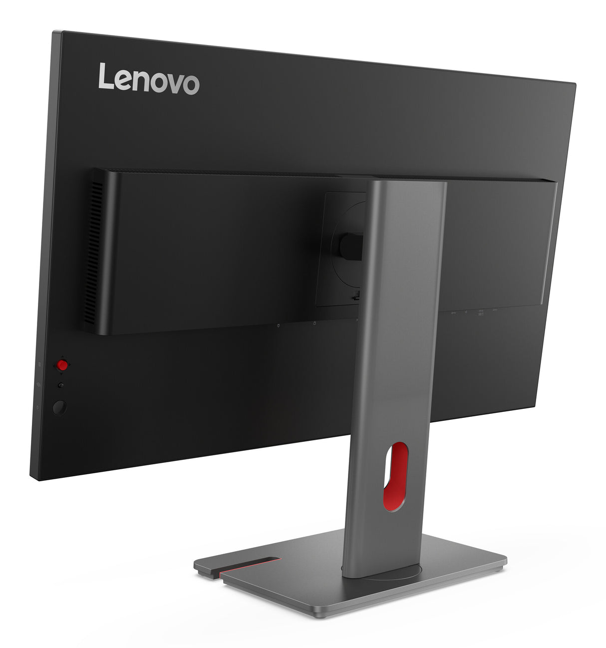 Lenovo ThinkVision P32UD-40 Monitor