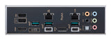 ASUS PROART B650-CREATOR AMD B650 Socket AM5 ATX