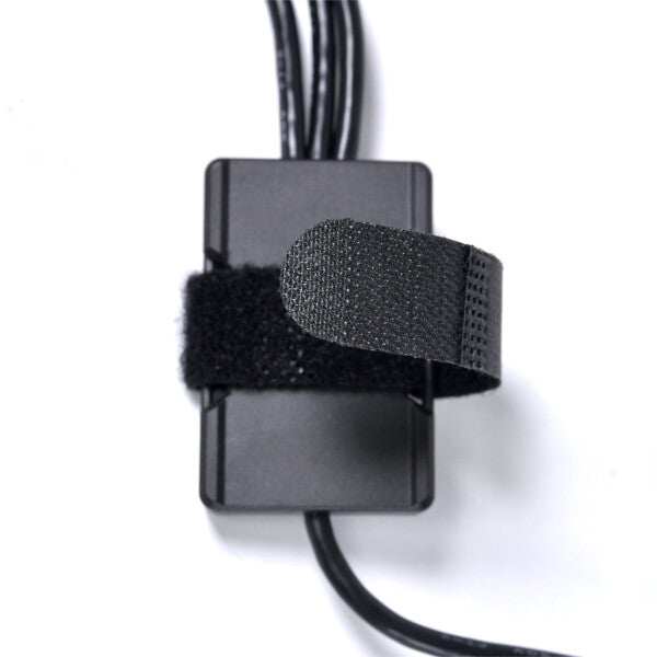 Lian Li PW-U2HB internal USB cable