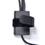 Lian Li PW-U2HB internal USB cable