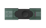 Kingston Technology DataTraveler 128GB USB-A + USB-C 3.2 Gen 1 DuoG2