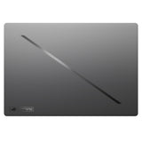 ASUS ROG Zephyrus G16 GU605CP-QR007W Intel Core Ultra 9 285H Laptop 40.6 cm (16") WQXGA 32 GB LPDDR5x-SDRAM 1 TB SSD NVIDIA GeForce RTX 5070 Wi-Fi 7 (802.11be) Windows 11 Home Grey