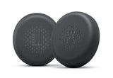 DELL Pro Plus Wired/Wireless Headset Ear Cushions - HE524