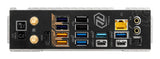 Asrock X870E Taichi AMD X870E Socket AM5 Extended ATX