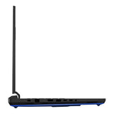 ASUS ROG Strix SCAR 16 G635LW-RW041W laptop Copilot+ PC Intel Core Ultra 9 275HX 40.6 cm (16") WQXGA 32 GB DDR5-SDRAM 2 TB SSD NVIDIA GeForce RTX 5080 Wi-Fi 7 (802.11be) Windows 11 Home Black