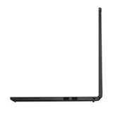 Lenovo ThinkPad T14s 2-in-1 Gen 1 Intel Core Ultra 7 255U Hybrid (2-in-1) 35.6 cm (14") Touchscreen WUXGA 16 GB LPDDR5x-SDRAM 512 GB SSD Wi-Fi 7 (802.11be) Windows 11 Pro Black English