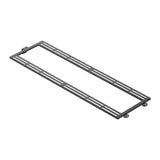 HAVN HS 420 Bottom Fan Bracket