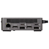 GIGABYTE BRIX Core Ultra 5 225H DDR5 SO-DIMM WiFi_BT 2.5G 0.46L sized PC