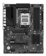 Asrock B650 PG Lightning AMD B650 Socket AM5 ATX