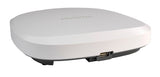 RUCKUS Networks R560 2882 Mbit/s White Power over Ethernet (PoE)