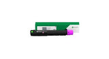 Lexmark 85D0HM0 toner cartridge 1 pc(s) Original Magenta