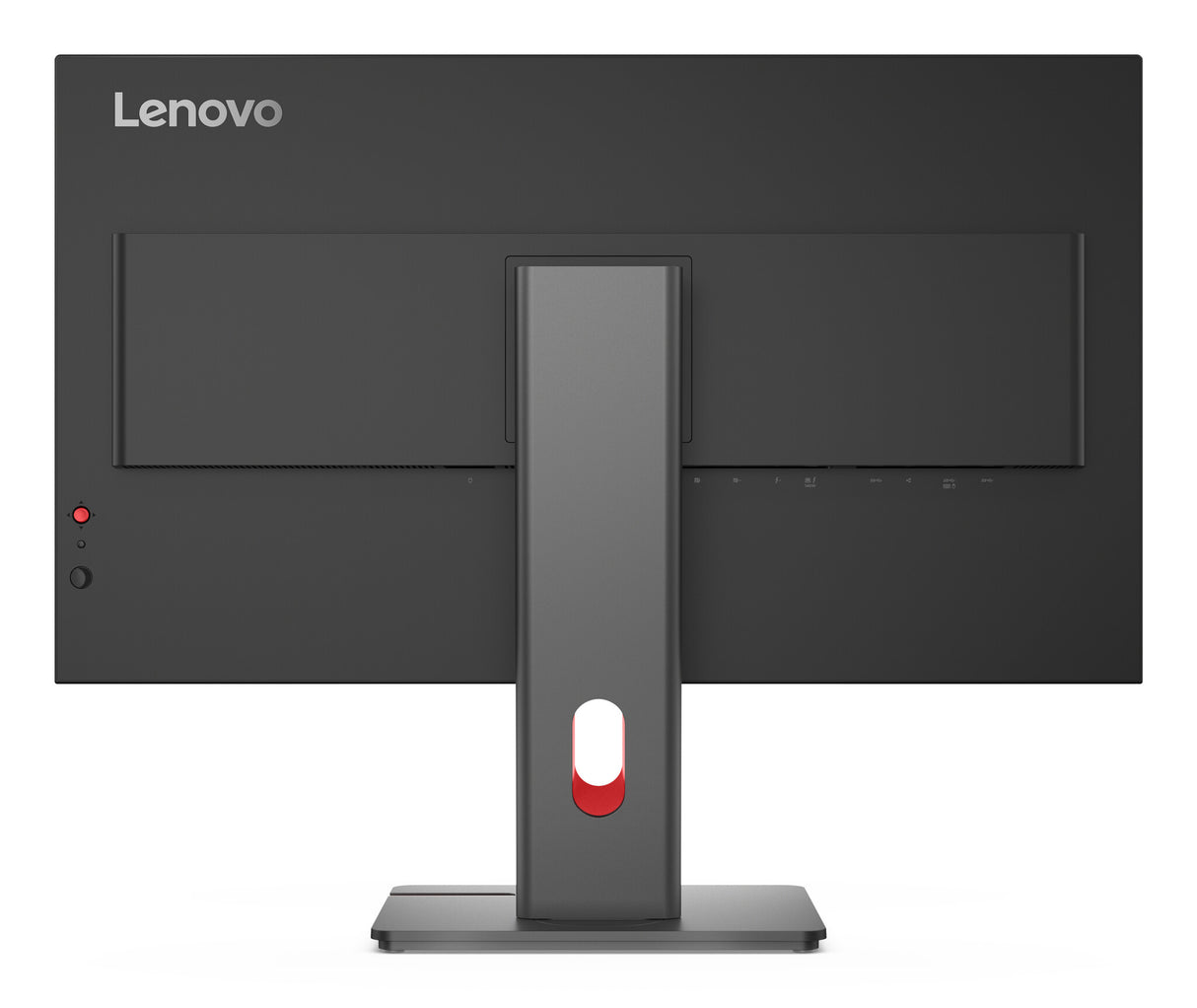 Lenovo ThinkVision P32UD-40 Monitor