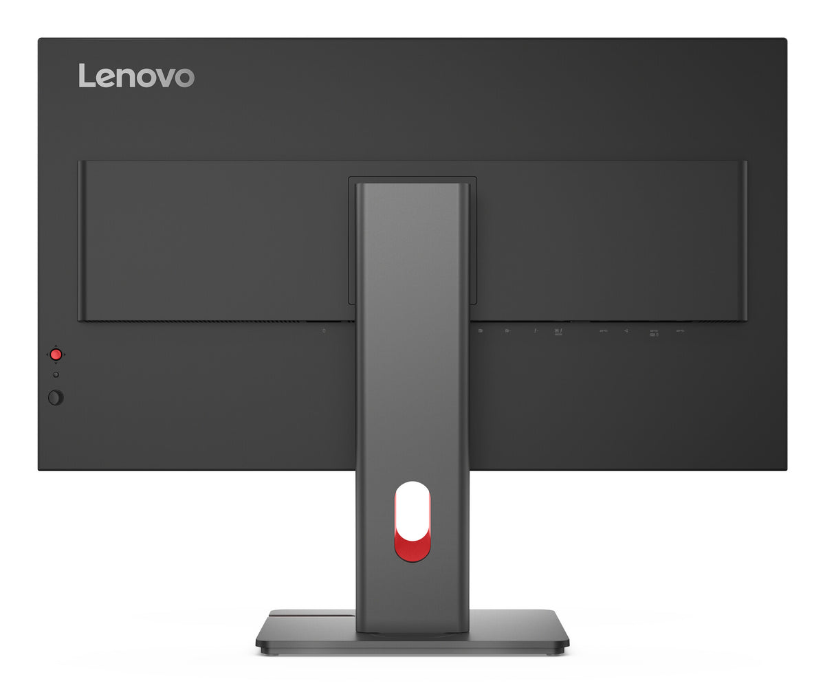 Lenovo ThinkVision P32UD-40 Monitor