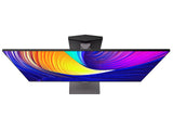 Koorui S2721XO computer monitor 68.6 cm (27") 2560 x 1440 pixels Quad HD