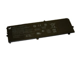 BTI JI04047XL-PL compatible 47.04Wh 4-cell battery for HP Elite X2 1012 G2