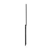 Lenovo ThinkPad X1 Carbon Gen 11 Intel® Core™ i7 i7-1355U Laptop 35.6 cm (14") 2.8K 16 GB LPDDR5-SDRAM 512 GB SSD Wi-Fi 6E (802.11ax) Windows 11 Pro UK English Black