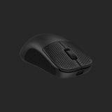 Endgame Gear OP1 Mouse feet