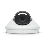 Ubiquiti UVC-G5-Dome IP security camera Indoor & outdoor 2688 x 1512 pixels Ceiling/wall