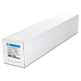 HP CG935A printing film