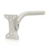 Ubiquiti UB-AM Universal Antenna Wall Mount Bracket