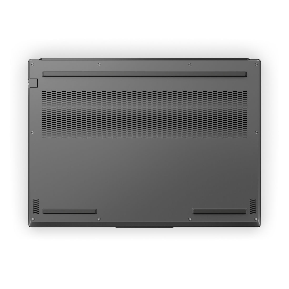 Lenovo Legion 5 16IRX9 Intel® Core™ i7 i7-14650HX Laptop 40.6 cm (16") WQXGA 16 GB DDR5-SDRAM 1 TB SSD NVIDIA GeForce RTX 4070 Wi-Fi 6E (802.11ax) Windows 11 Home Grey