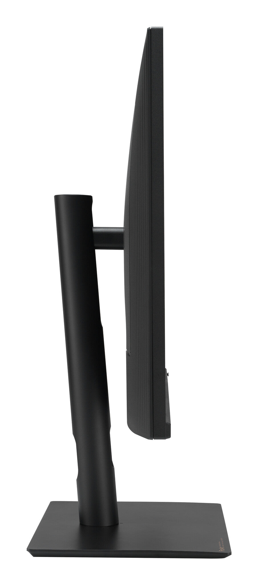 ASUS ProArt PA27UCGE computer monitor 68.6 cm (27") 3840 x 2160 pixels 4K Ultra HD LED Black